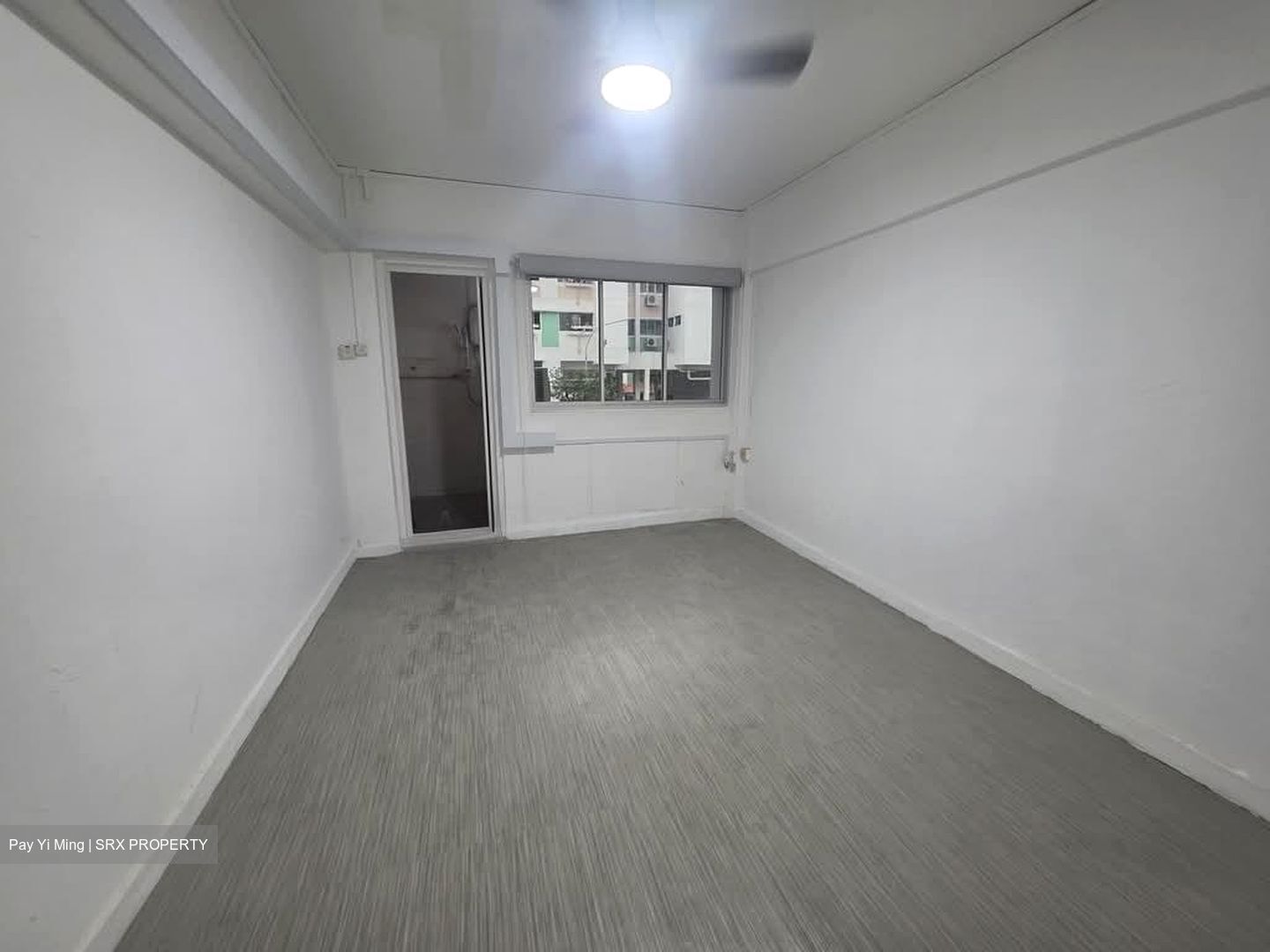 Boon Lay Way (Jurong West), HDB 3 Rooms #584045211